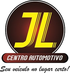 JL SERVIÇOS CENTRO AUTOMOTIVO - OFICINA MECÂNICA