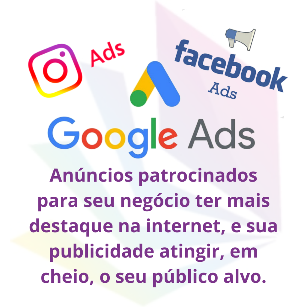 Como ter destaque no Google Play