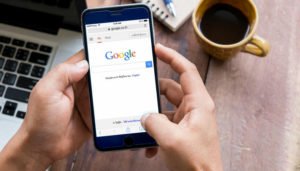3 Novos benefícios para anunciar no Google